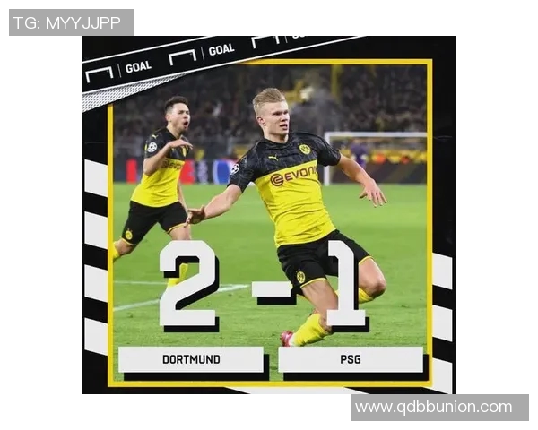 欧冠经典对决回放马竞与利物浦的巅峰之战精彩回顾